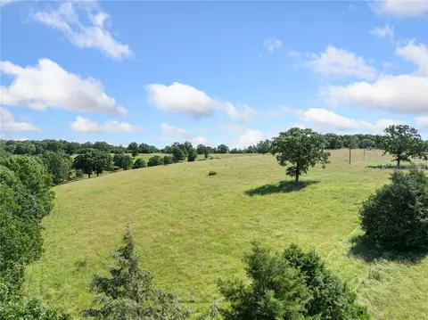 Payne Road, Harrison, AR 72601 photo 34
