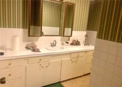 107 Jeff St, Marshall, AR 72650 photo 7
