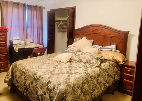 107 Jeff St, Marshall, AR 72650 photo 6