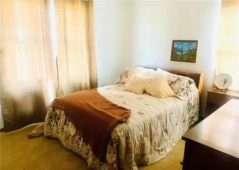 107 Jeff St, Marshall, AR 72650 photo 5