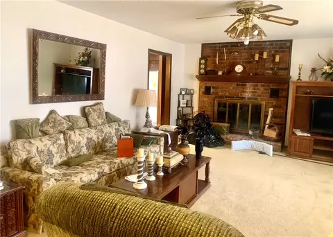 107 Jeff St, Marshall, AR 72650 photo 2