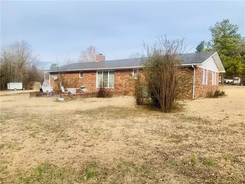 107 Jeff St, Marshall, AR 72650 photo 8