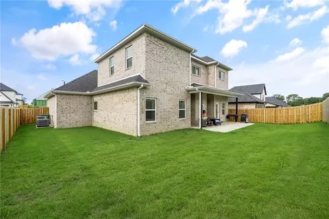 1841 Mumbai Rd, Centerton, AR 72719 photo 30