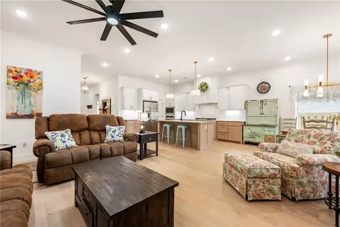 1841 Mumbai Rd, Centerton, AR 72719 photo 8