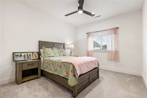 1841 Mumbai Rd, Centerton, AR 72719 photo 24