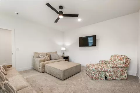 1841 Mumbai Rd, Centerton, AR 72719 photo 21