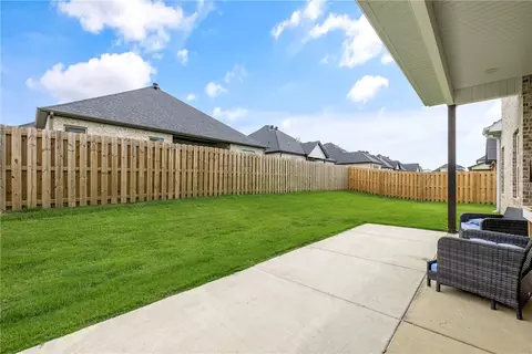 1841 Mumbai Rd, Centerton, AR 72719 photo 28