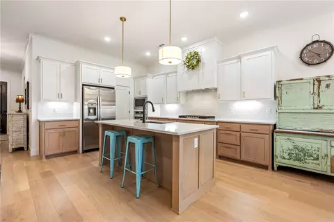 1841 Mumbai Rd, Centerton, AR 72719 photo 5