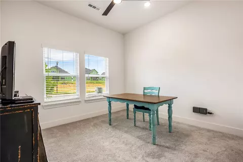 1841 Mumbai Rd, Centerton, AR 72719 photo 10