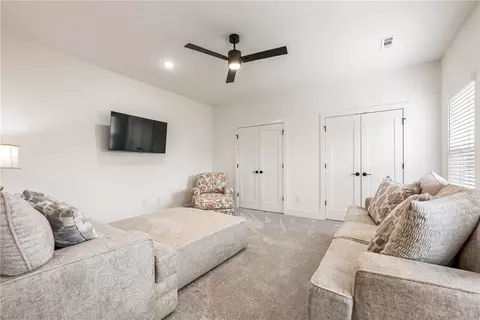 1841 Mumbai Rd, Centerton, AR 72719 photo 20