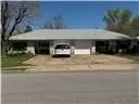 2916 Ab Adrian Ave, Springdale, AR 72764