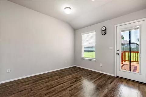 Other - 1571 Edinburgh Dr, Centerton, AR 72719 photo 3 of 5