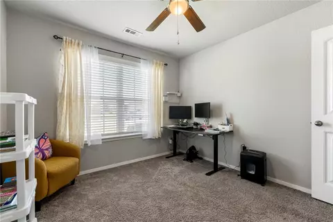 Other - 1571 Edinburgh Dr, Centerton, AR 72719 photo 5 of 5