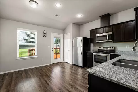 Other - 1571 Edinburgh Dr, Centerton, AR 72719 photo 1 of 5