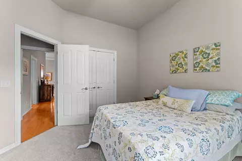 1409 S Breckenridge Loop, Rogers, AR 72756 photo 29