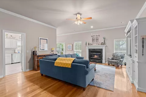 1409 S Breckenridge Loop, Rogers, AR 72756 photo 15
