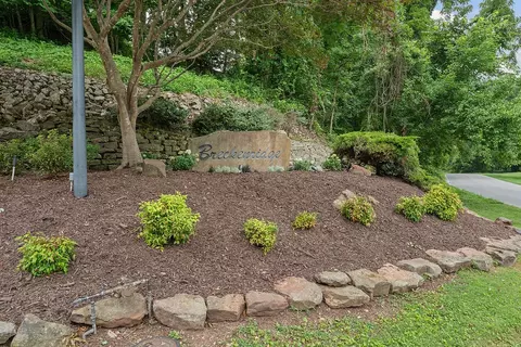 1409 S Breckenridge Loop, Rogers, AR 72756 photo 11