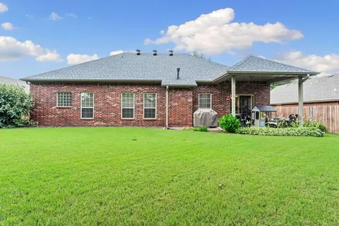 1409 S Breckenridge Loop, Rogers, AR 72756 photo 40