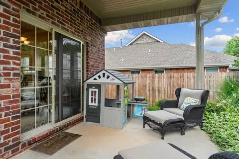 1409 S Breckenridge Loop, Rogers, AR 72756 photo 33
