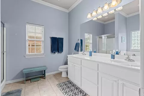 1409 S Breckenridge Loop, Rogers, AR 72756 photo 7