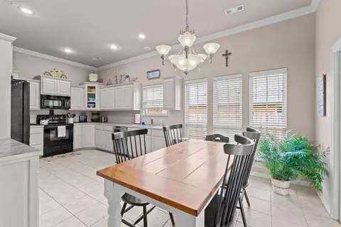 1409 S Breckenridge Loop, Rogers, AR 72756 photo 20