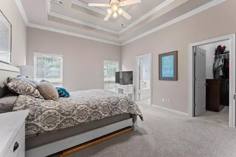 1409 S Breckenridge Loop, Rogers, AR 72756 photo 5