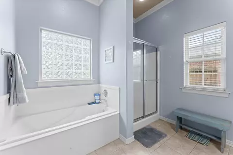 1409 S Breckenridge Loop, Rogers, AR 72756 photo 26