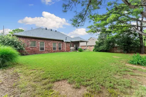 1409 S Breckenridge Loop, Rogers, AR 72756 photo 10