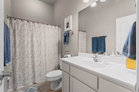 1409 S Breckenridge Loop, Rogers, AR 72756 photo 30