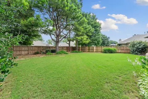 1409 S Breckenridge Loop, Rogers, AR 72756 photo 39