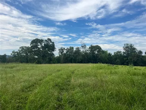 St Joe, Atkins, AR 72823