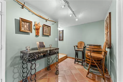 Entry Way - 3128 Silver Valley Rd, Harrison, AR 72601 photo 2 of 2