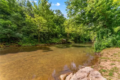 View/Area - 3128 Silver Valley Rd, Harrison, AR 72601 photo 2 of 4