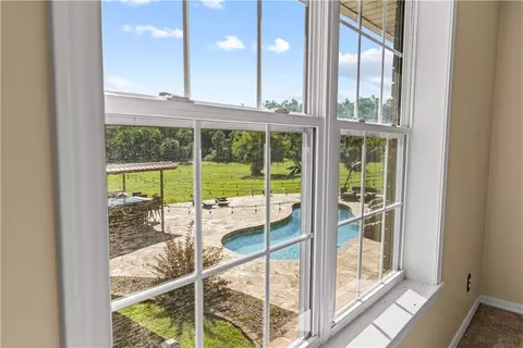 Other - 3128 Silver Valley Rd, Harrison, AR 72601 photo 3 of 18