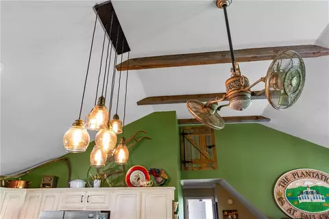 Other - 3128 Silver Valley Rd, Harrison, AR 72601 photo 2 of 18