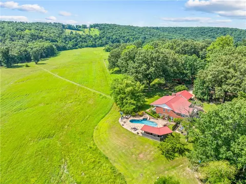 Other - 3128 Silver Valley Rd, Harrison, AR 72601 photo 15 of 18