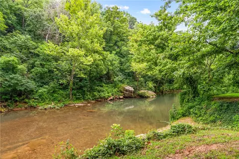 View/Area - 3128 Silver Valley Rd, Harrison, AR 72601 photo 3 of 4