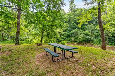 Other - 3128 Silver Valley Rd, Harrison, AR 72601 photo 18 of 18