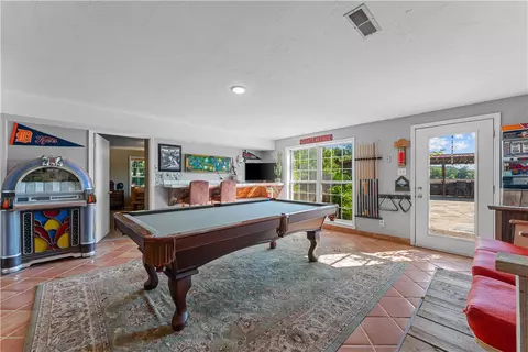 Other - 3128 Silver Valley Rd, Harrison, AR 72601 photo 5 of 18