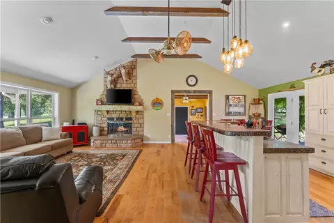 Other - 3128 Silver Valley Rd, Harrison, AR 72601 photo 1 of 18