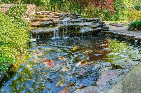 Other - 3128 Silver Valley Rd, Harrison, AR 72601 photo 10 of 18