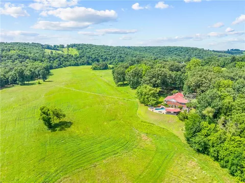 Other - 3128 Silver Valley Rd, Harrison, AR 72601 photo 13 of 18