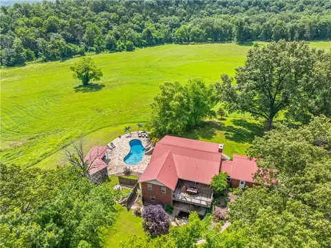 Other - 3128 Silver Valley Rd, Harrison, AR 72601 photo 14 of 18