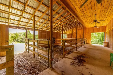Other - 3128 Silver Valley Rd, Harrison, AR 72601 photo 16 of 18