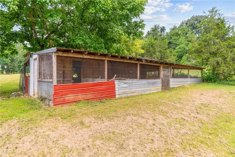 Other - 3128 Silver Valley Rd, Harrison, AR 72601 photo 11 of 18