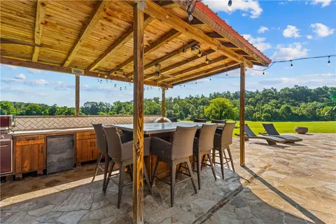 Other - 3128 Silver Valley Rd, Harrison, AR 72601 photo 9 of 18