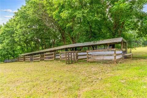 Other - 3128 Silver Valley Rd, Harrison, AR 72601 photo 12 of 18