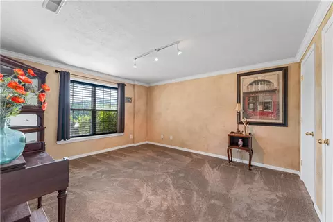 Other - 3128 Silver Valley Rd, Harrison, AR 72601 photo 8 of 18
