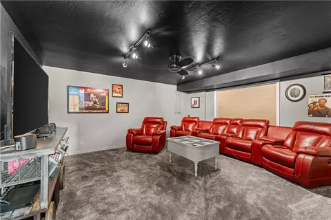 Other - 3128 Silver Valley Rd, Harrison, AR 72601 photo 7 of 18