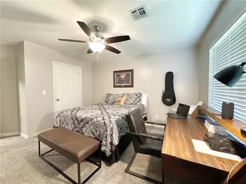 409 Bluff Dr, Lowell, AR 72745 photo 26